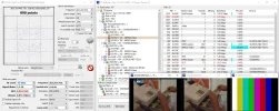 83,0° Ost 55.webp