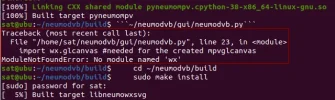 module wx missing.webp