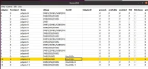 Frontends.webp