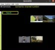pip 4 channels.webp