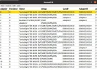 deeptho driver.webp