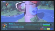 Encode_1080P_798.mp4_20220322_181938.889.webp