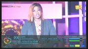 Encode_1080P_798.mp4_20220322_182039.872.webp