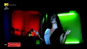vlcsnap-2022-04-03-17h10m27s977.webp