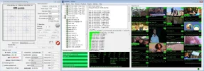 57,0° Ost 114.webp