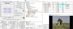 83,0° Ost 59.webp