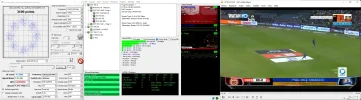 12622 H,2039,34,8psk-Watan HD_2022-04-13_17-45-53.webp