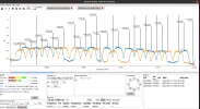 spectra 19.2E-4.webp