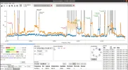 10.0E_blindscan.webp