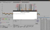 10.0E_blindscan spectrum finished.webp