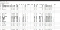 10.0E_channels found.webp