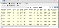 EBSpro.webp