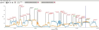 spectra-5.webp