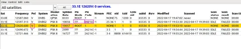 6903x_Error parametre.webp