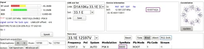 12597 V-s2x.webp
