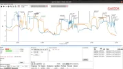 tbs6504_33.1E_12500-12750 HV_2022-04-18_21-29-08.webp