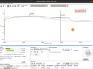 tbs5927_33.1E_12500-12750 HV_2022-04-18_21-18-33.webp