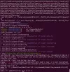 neumodvb error 2.webp