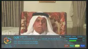 Encode_1080P_769.mp4_20220311_131720.213.webp