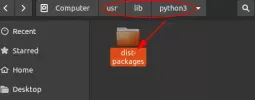 ust-lib-dist-packages.webp