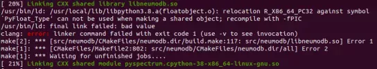 clang error.webp