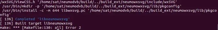 error 2.webp