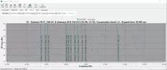 16,0° Ost 73.webp
