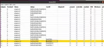 Frontends.webp