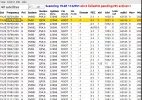 neumodvb-ok.webp