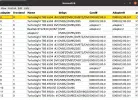 deeptho driver.webp