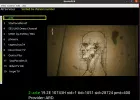 neumodvb-2022-03-24_11-39.webp