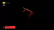 vlcsnap-2022-03-26-13h06m55s394.webp