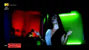 vlcsnap-2022-04-03-17h10m27s977.webp