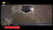 vlcsnap-2022-04-03-17h45m18s374.webp