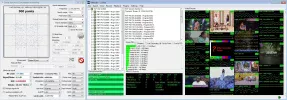 57,0° Ost 113.webp