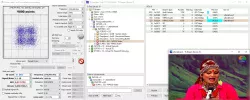 83,0° Ost 58.webp