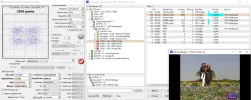 83,0° Ost 59.webp