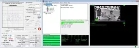 40,0° Ost 99.webp