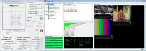 40,0° Ost 98.webp
