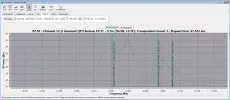 87,5° Ost 9.webp