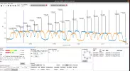 spectra 19.2E-4.webp