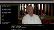 uhd.webp