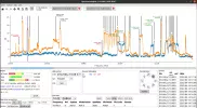 10.0E_blindscan.webp