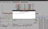 10.0E_blindscan spectrum finished.webp
