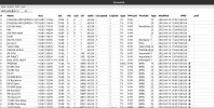 10.0E_channels found.webp