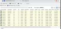 EBSpro.webp