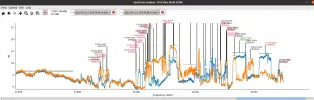 3.webp