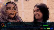 Encode_836.mp4_20220417_134841.815.webp