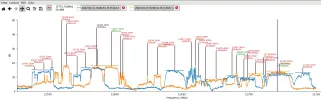 spectra-5.webp