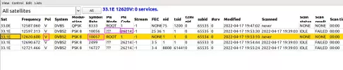 6903x_Error parametre.webp